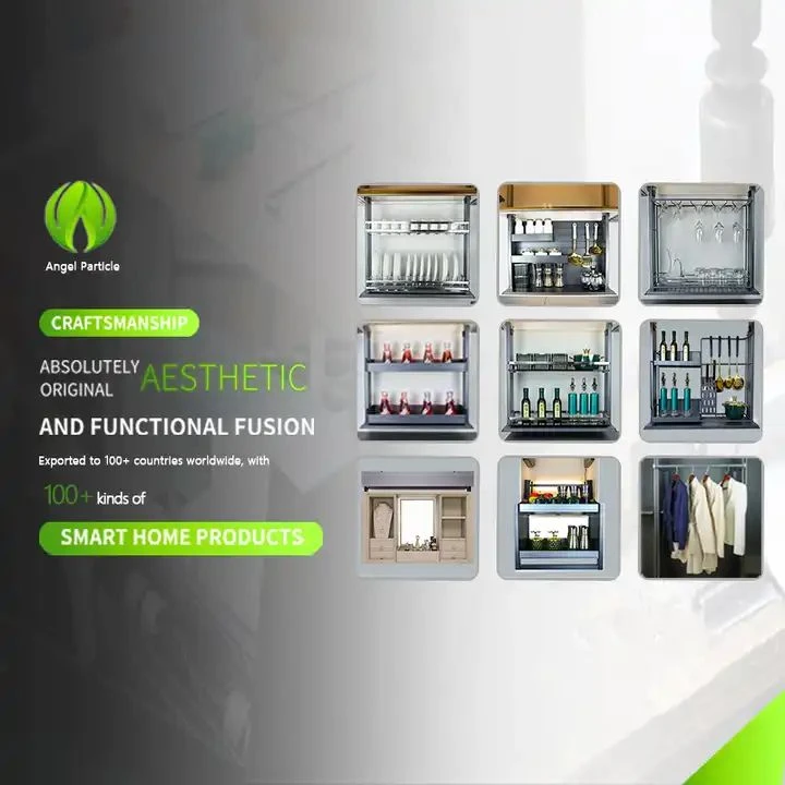 product-720-720 product-720-720