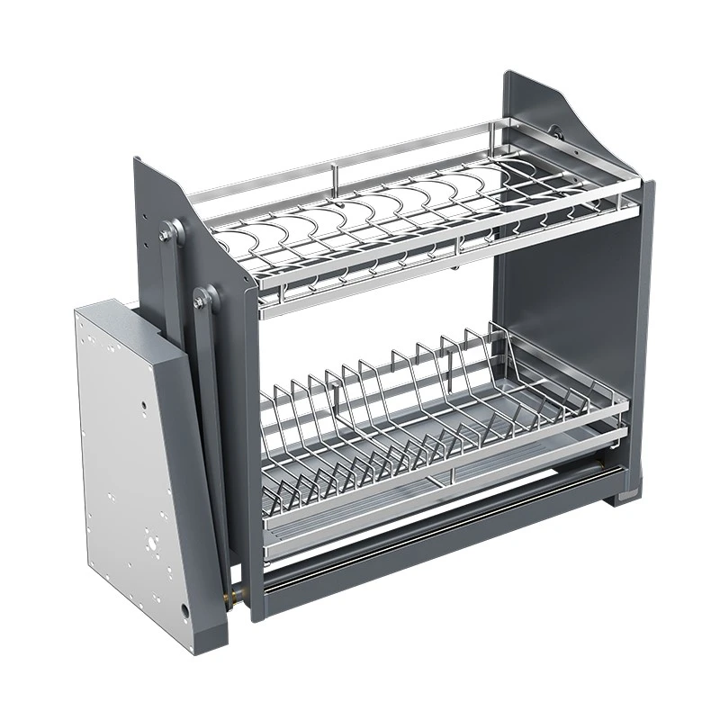product-800-800 product-800-800